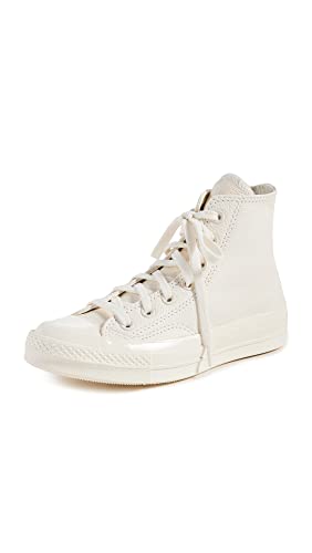 Converse Chuck 70 HI Unisexo Zapatillas Casual - 38 EU