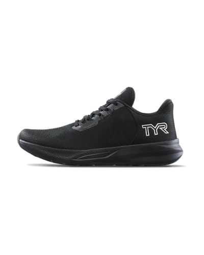 TYR Techknit RNR-1 - Tenis de correr unisex para adultos