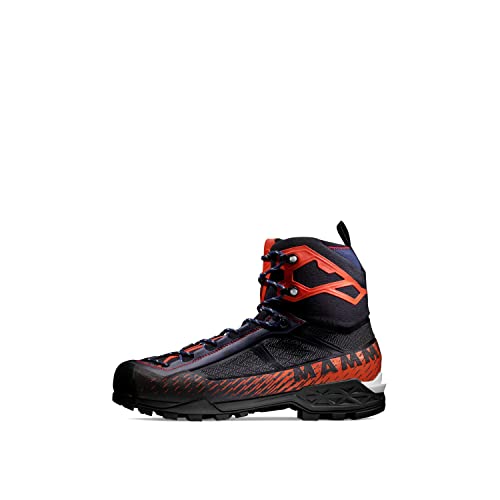 Mammut Zapato de aproximación o senderismo Taiss Light Mid GTX® para hombre