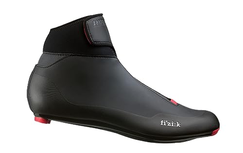 Fizik R5 Artica, Zapatillas de Ciclismo para Hombre