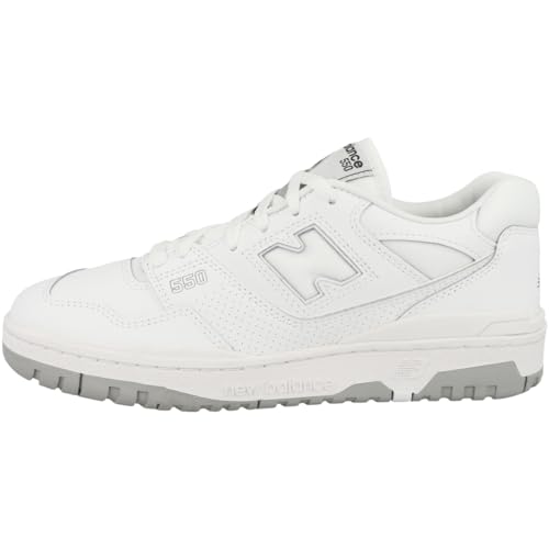 New Balance 550 Zapatilla Hombre - sintético Talla: 37