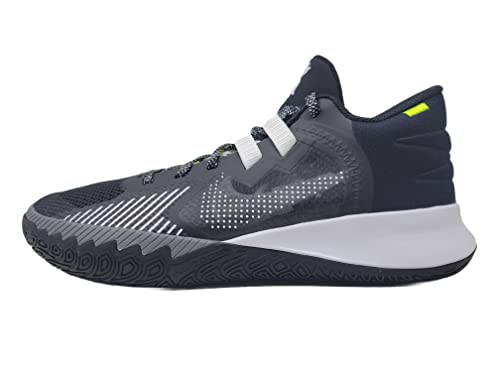 NIKE Kyrie Flytrap V CZ4100002, Zapatillas de Baloncesto - 43 EU