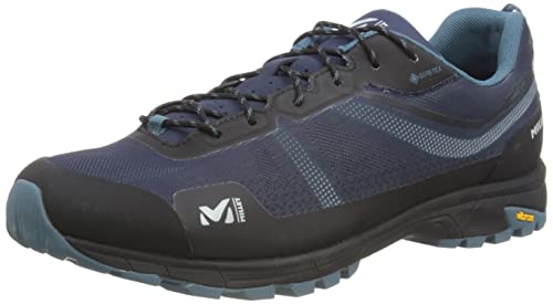 Millet Hike Up Gore-Tex Zapatillas de Senderismo Hombre