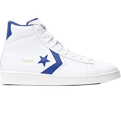 Converse Pro Leather High Seasonal 42,5