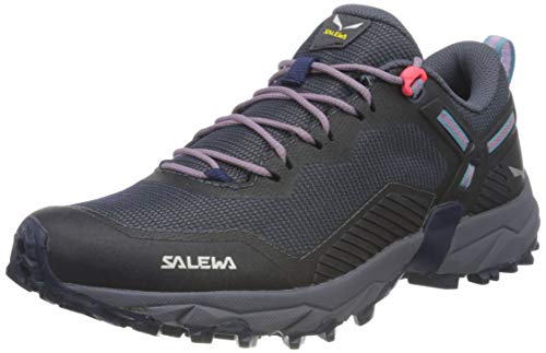 Salewa