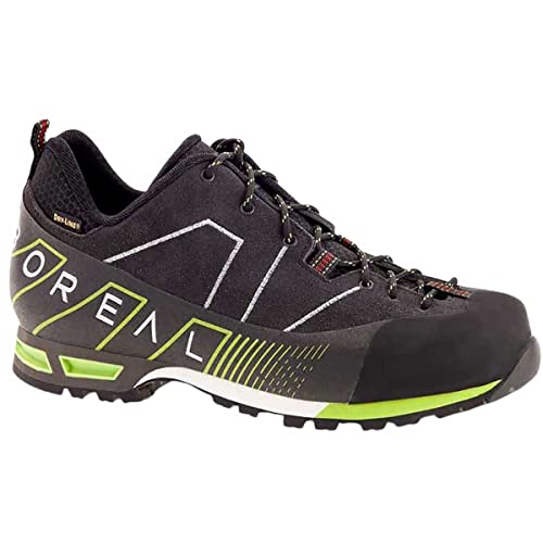 BOREAL 32060, Zapatillas Deportivas Hombre, 46 EU