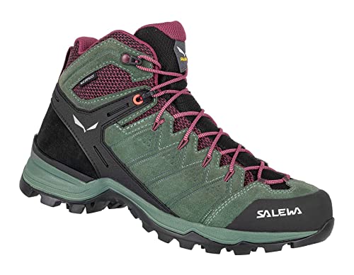 Salewa