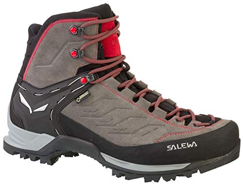 Salewa