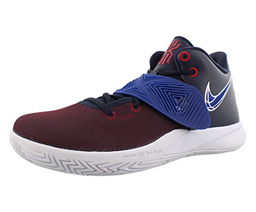 Kyrie Flytrap III EST 1992' - Kyrie Flytrap III EST 1992' Talla: Hombrecolor: 44