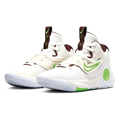 Zapatillas de baloncesto Nike KD Trey 5 X para hombre - 44.5