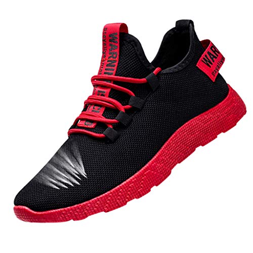 2023-Y20K Moda Running Tourist Shoes Weaving Shoes Ocio Nuevos Hombres Flying Sports le Shoes Zapatillas de Deporte para Hombres Zapatillas Baloncesto Hombre Baratas