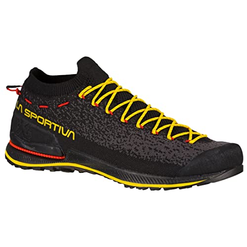 La-sportiva