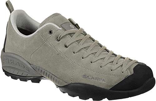 Scarpa Mojito GTX Zapatillas de aproximación Taupe