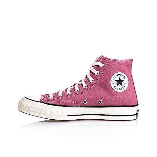 Converse Chucks CT AS Seasnl HI Gris, Rosa, 11.5 UK, Pink, 46 EU