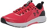 Under Armour Hombre UA Charged Commit TR 3 Zapatillas de entrenamiento