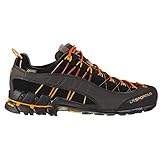 La Sportiva Hyper GTX Black