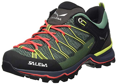 Salewa