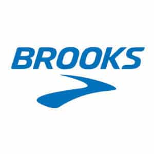 zapatillas Brooks