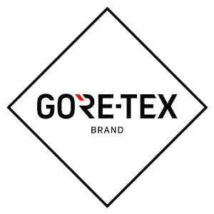zapatillas Gore-Tex