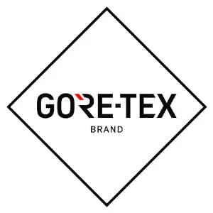 zapatillas Gore-Tex
