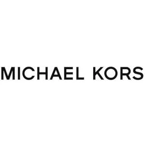 zapatillas Michael Kors