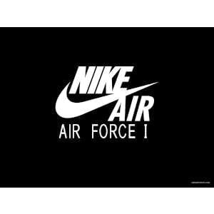 zapatillas Nike Air Force