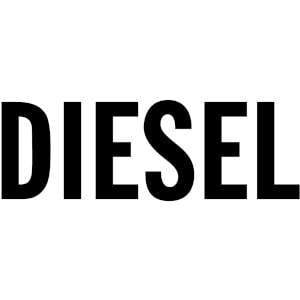 Zapatillas Diesel