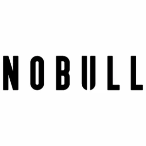 logo zapatillas Nobull