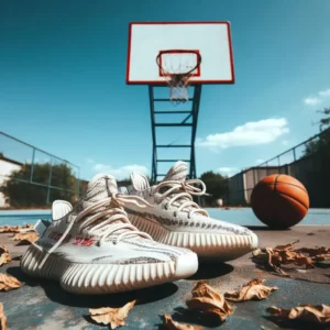 mejores marcas de zapatillas de baloncesto para exteriores