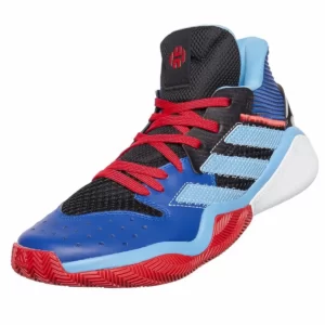 zapatillas Adidas de baloncesto de outlet