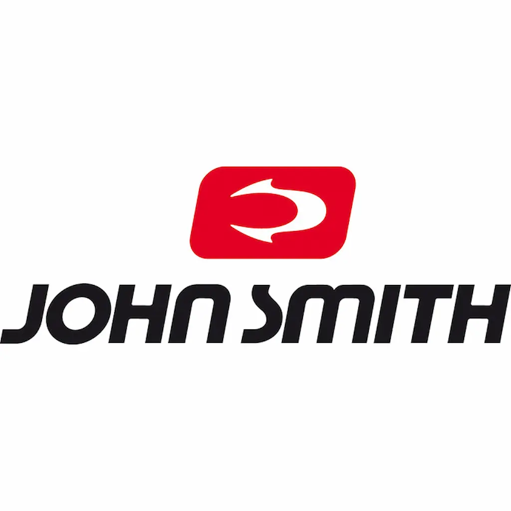 zapatillas John Smith