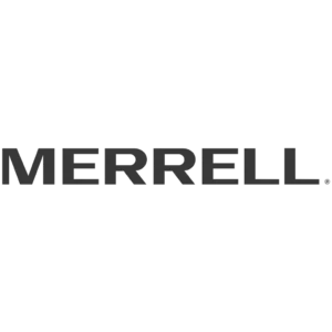 zapatillas Merrell