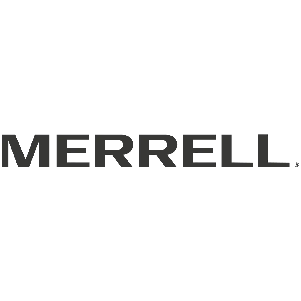 zapatillas Merrell