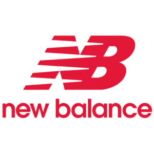 zapatillas New Balance