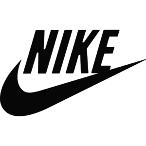 zapatillas Nike