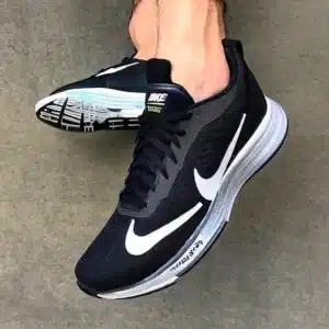 zapatillas Nike de hombre baratas