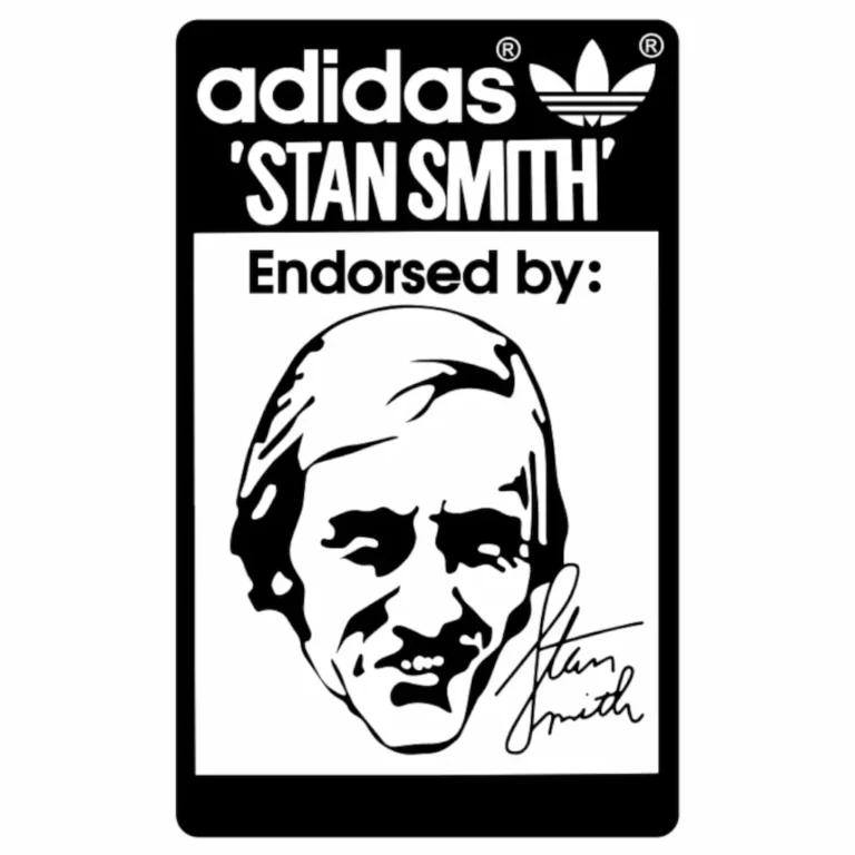 zapatillas Stan Smith