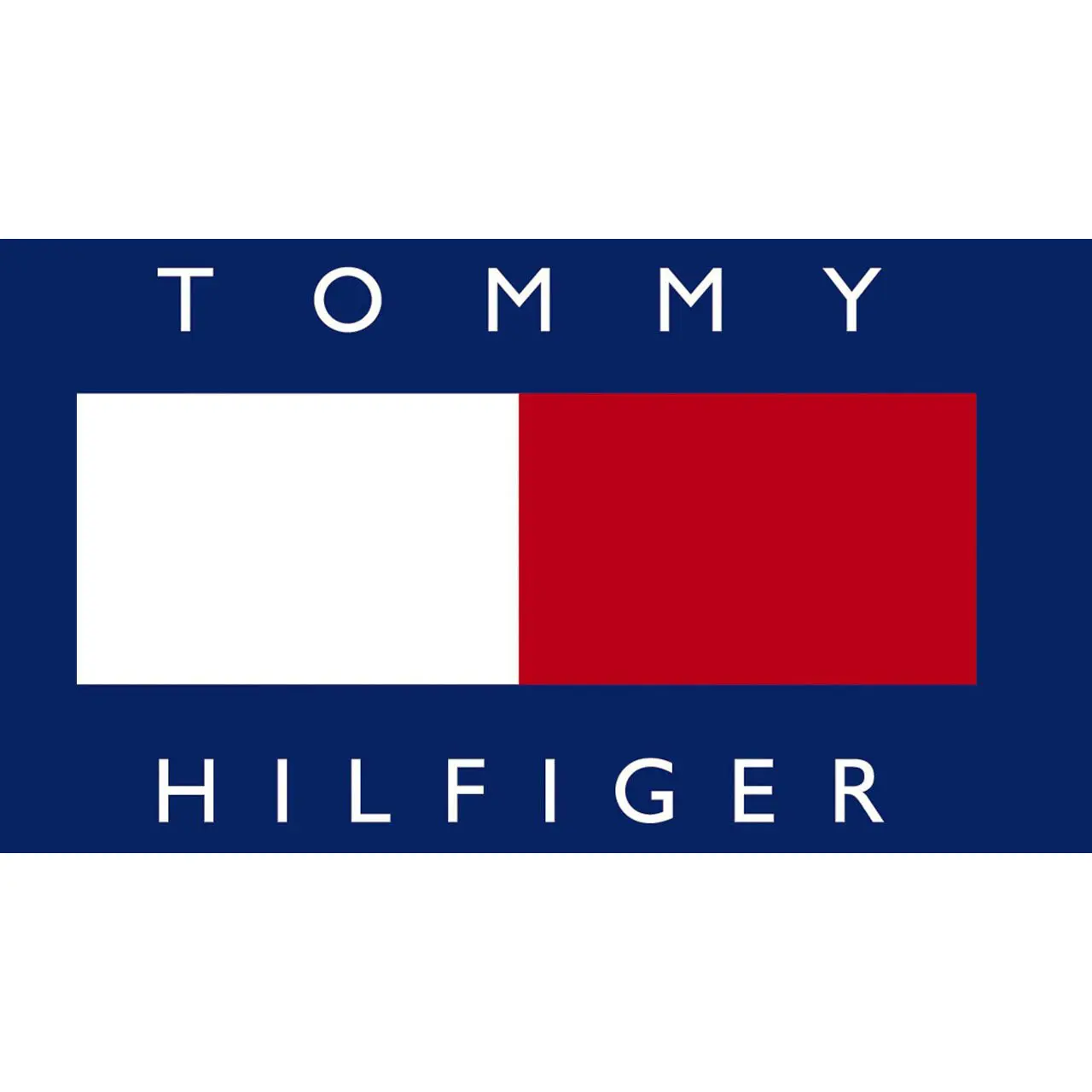 zapatillas Tommy Hilfiger