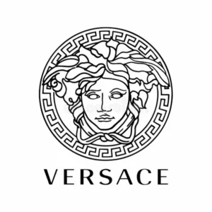 zapatillas Versace