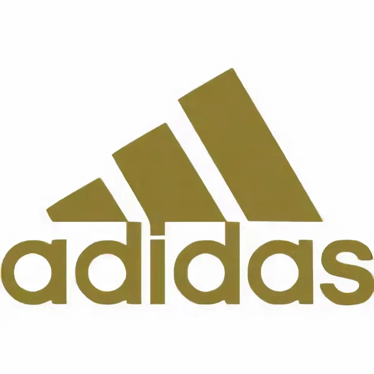 zapatillas adidas superstar logo