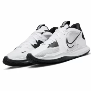 zapatillas de baloncesto Kyrie de Nike