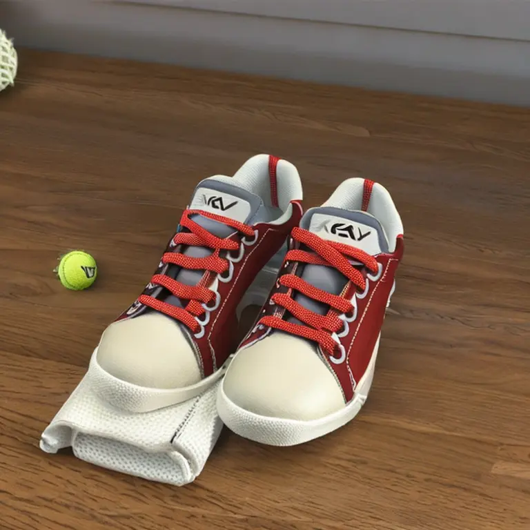 zapatillas de tenis