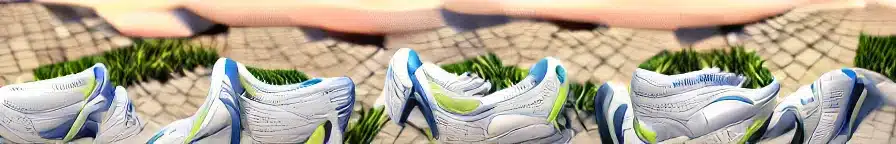zapatillas deportivas para mujer