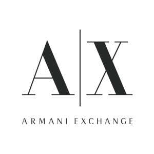 zapatillas Armani Exchange