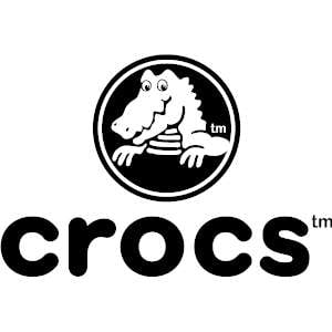 zapatillas Crocs