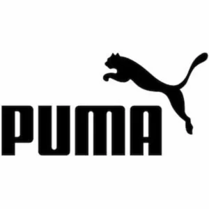 zapatillas marca Puma