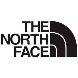 zapatillas The North Face
